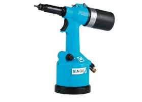 742 'spin-pull' tool